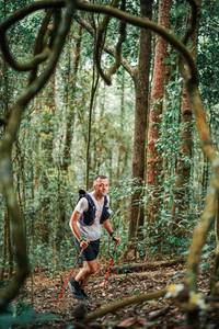 BIB: 
                            <button type="button" onclick="openModal(25238570)" class="btn btn-primary btn-sm float-right btn-popup" data-toggle="modal" data-target=".modal-high-quality">
                        <i class="fas fa-shopping-cart"></i> Add to Cart
                    </button>
                                            <button type="button" onclick="isThisMe(25238570, true)" class="btn btn-success btn-sm float-right btn-popup btn-isme hidden" data-toggle="tooltip" data-placement="bottom" title="นี่คือรูปของคุณใช่ไหม คลิกที่นี่เพื่อเอาเข้าอัลบั้ม">
                        <i class="fas fa-plus"></i> Add to album
                    </button>
                    <button type="button" onclick="isThisMe(25238570, false)" class="btn btn-warning btn-sm float-right btn-popup btn-isnotme hidden">
                        <i class="fas fa-ban"></i> Remove from album
                    </button>